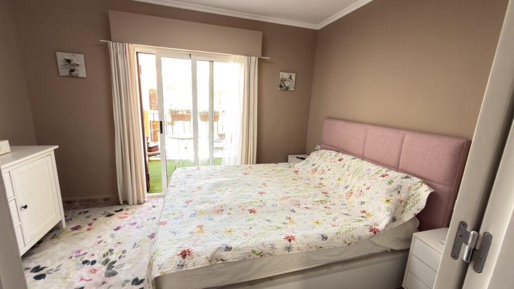 Town House w La Zenia - oferta MLSC4679216