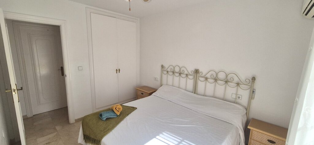 Town House w Las Ramblas Golf - oferta MLSC1839004