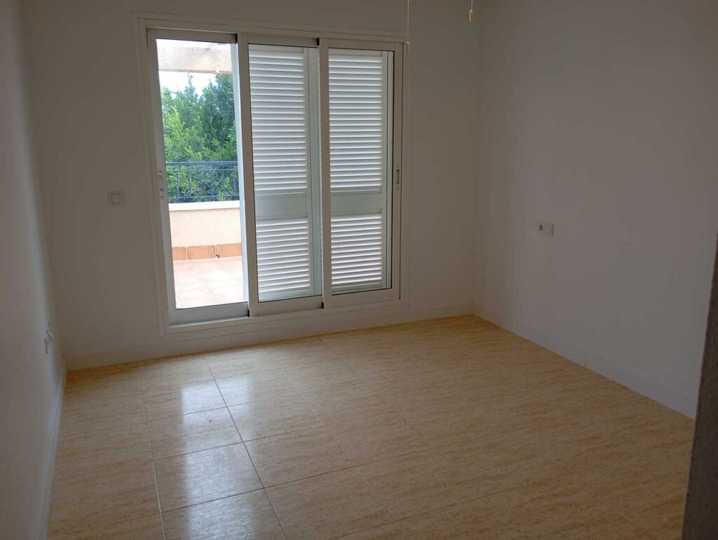 Town House w Mil Palmeras - oferta MLSC4604243