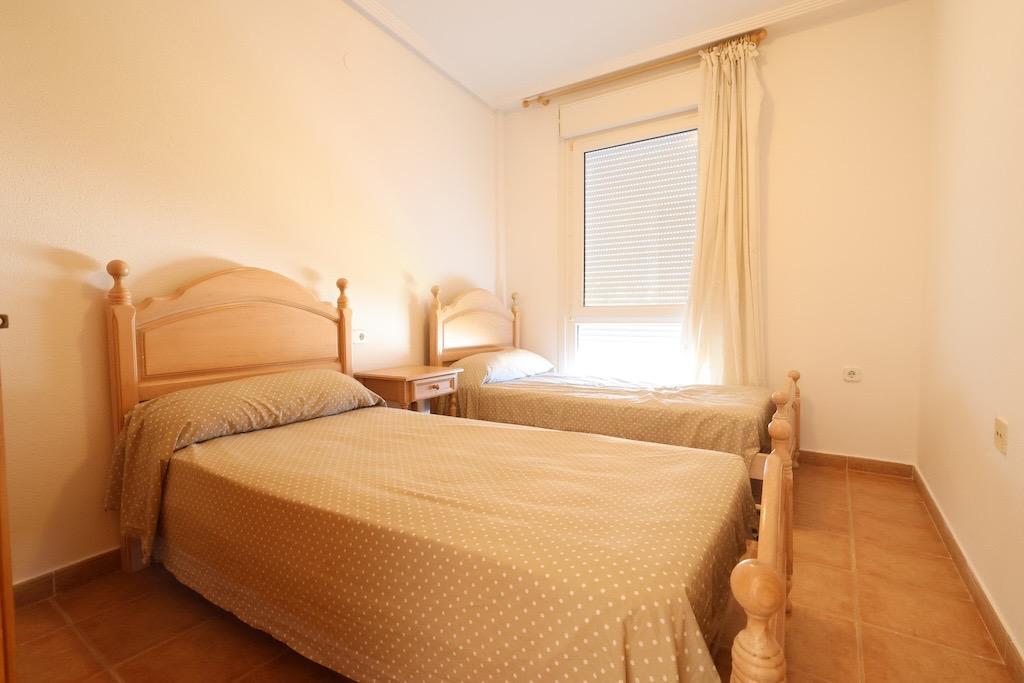 Town House w Orihuela Costa - oferta MLSC2978526