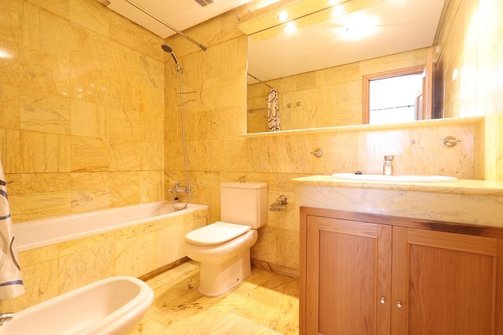 Town House w Orihuela Costa - oferta MLSC2978526