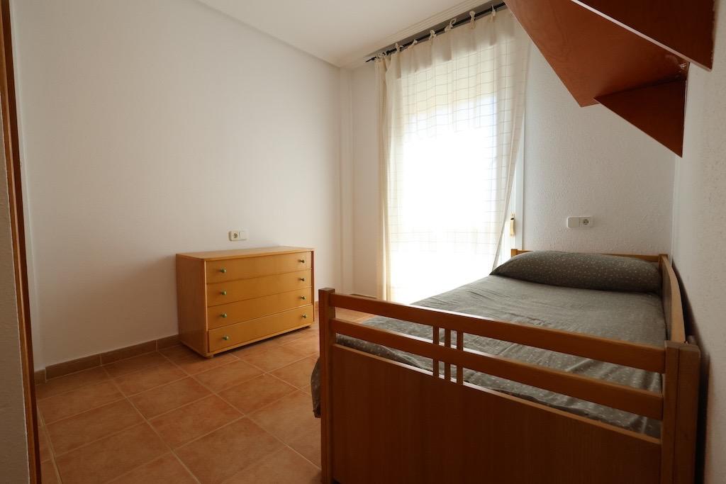 Town House w Orihuela Costa - oferta MLSC2978526