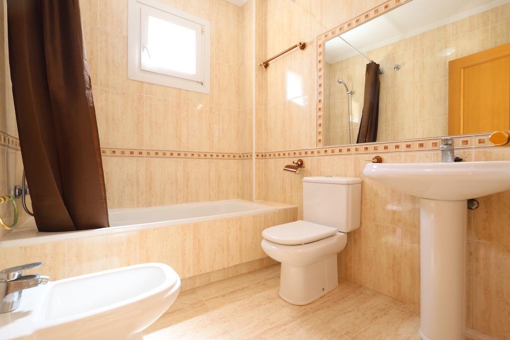 Town House w Orihuela Costa - oferta MLSC2978526