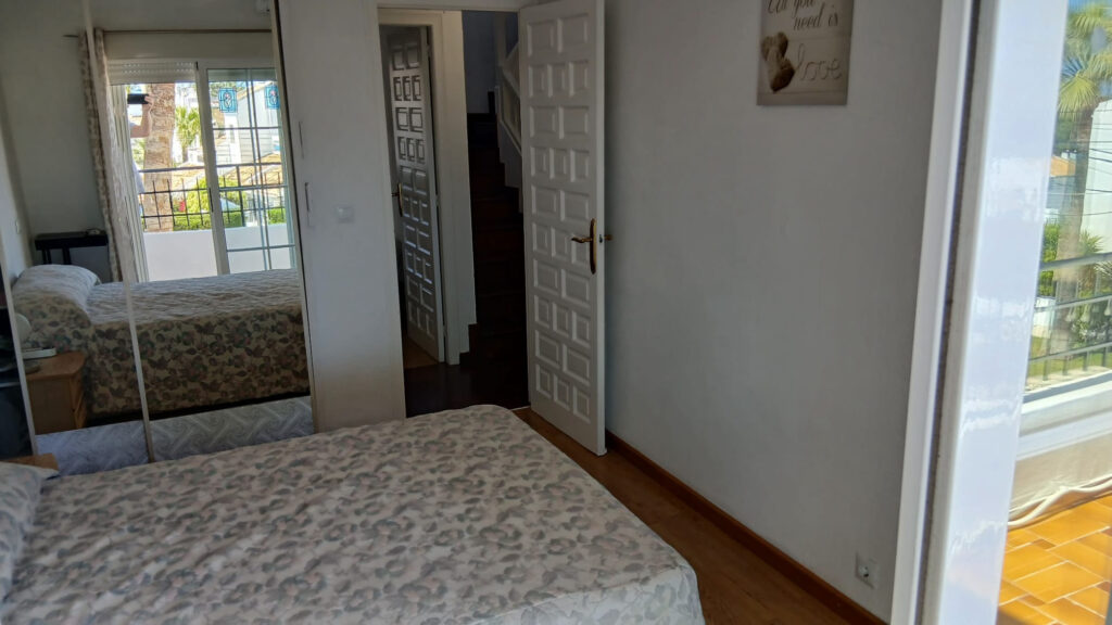 Town House w Orihuela Costa - oferta MLSC4296767