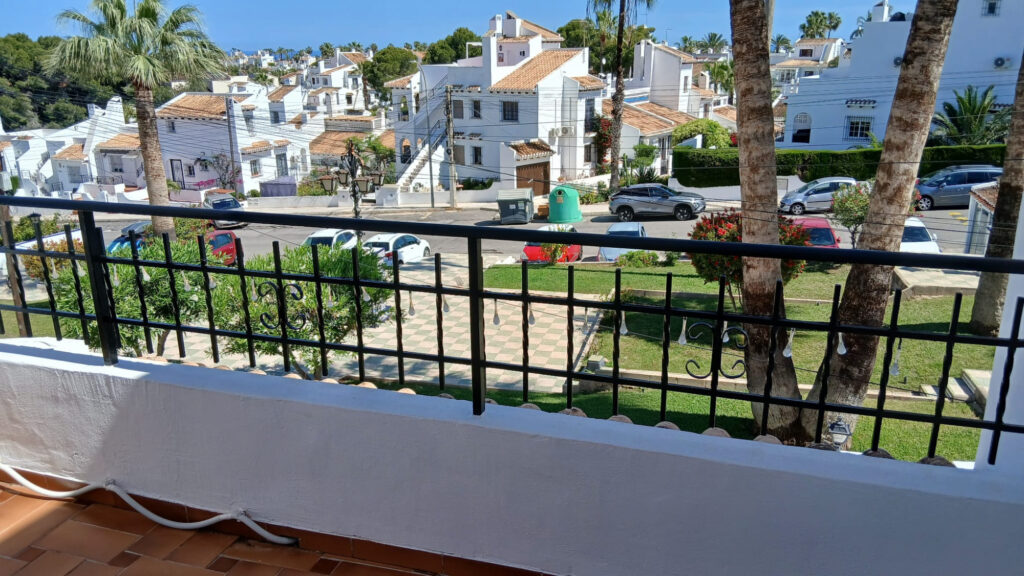 Town House w Orihuela Costa - oferta MLSC4296767