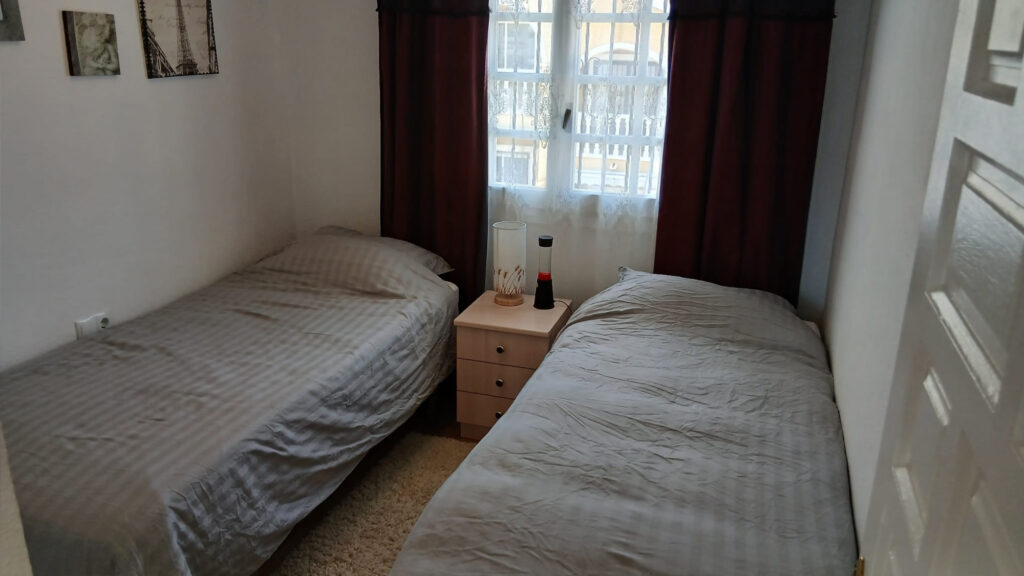 Town House w Orihuela Costa - oferta MLSC4296767