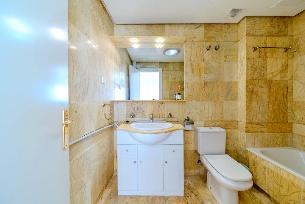 Town House w Orihuela Costa - oferta MLSC4419019