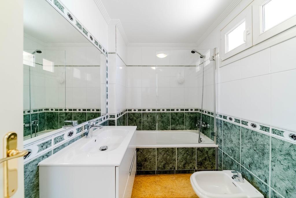 Town House w Orihuela Costa - oferta MLSC4419019