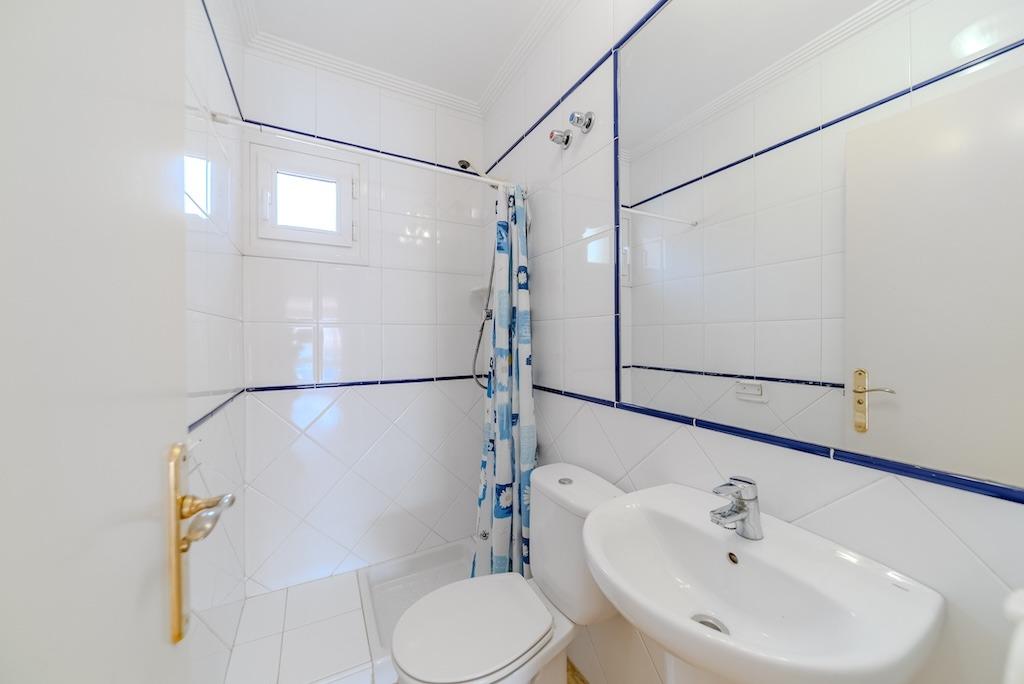 Town House w Orihuela Costa - oferta MLSC4419019