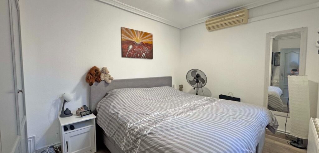 Town House w Orihuela Costa - oferta MLSC6304453