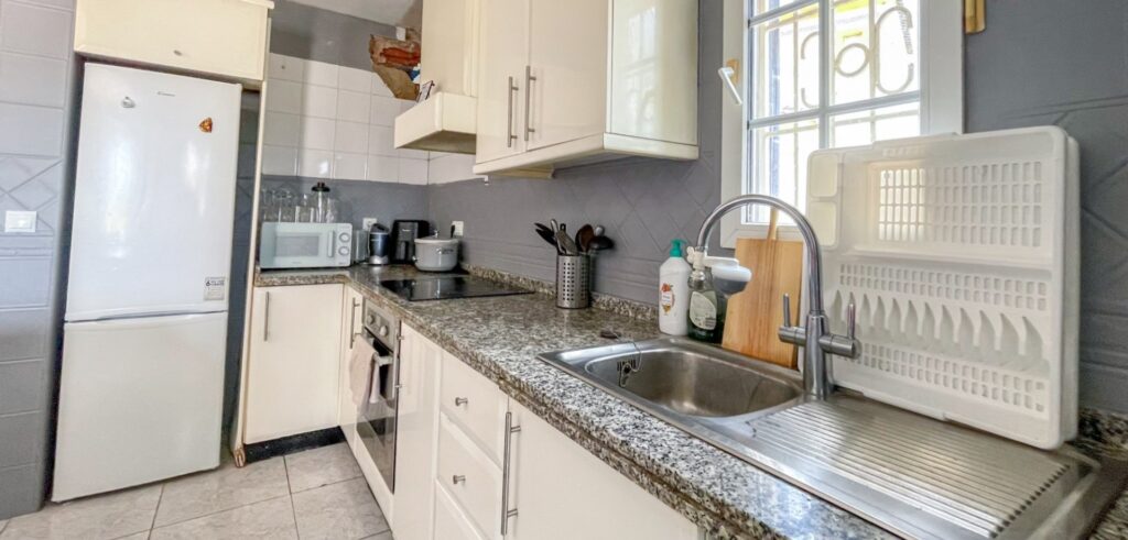 Town House w Orihuela Costa - oferta MLSC8225801