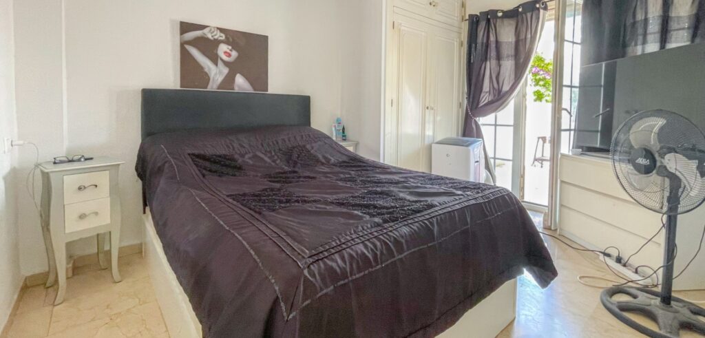 Town House w Orihuela Costa - oferta MLSC8225801