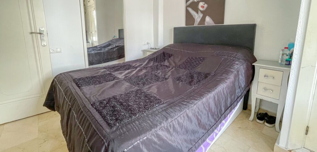 Town House w Orihuela Costa - oferta MLSC8225801