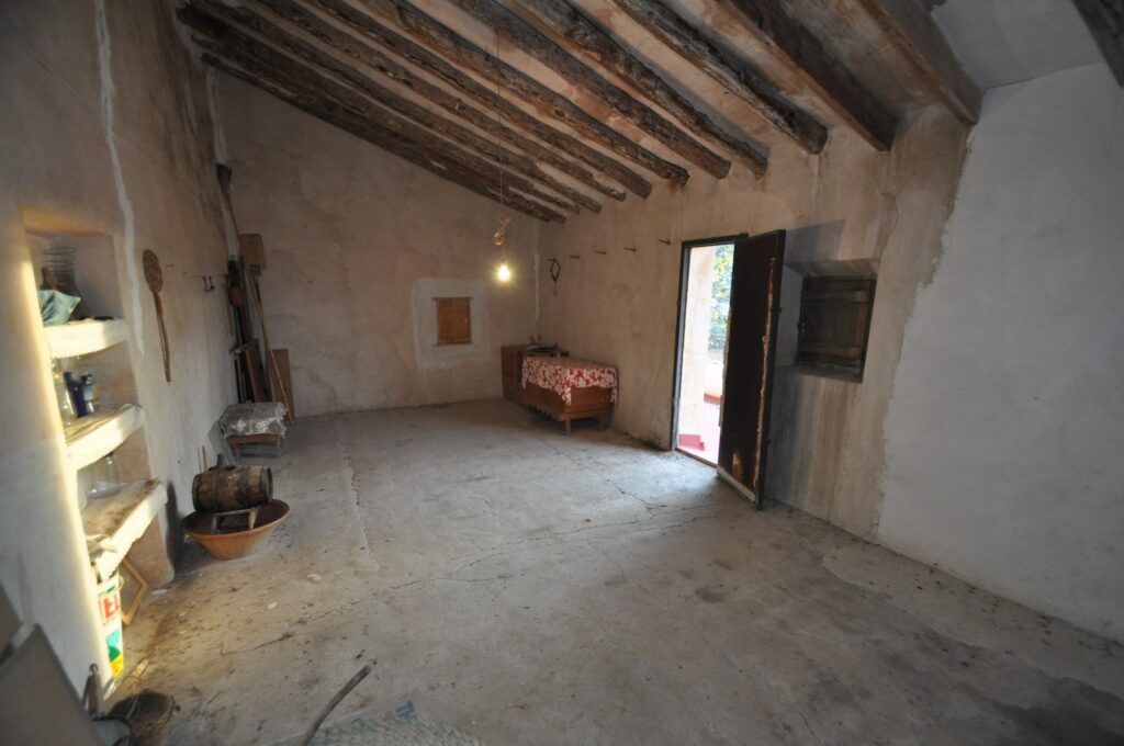 Town House w Pinoso - oferta MLSC1543427