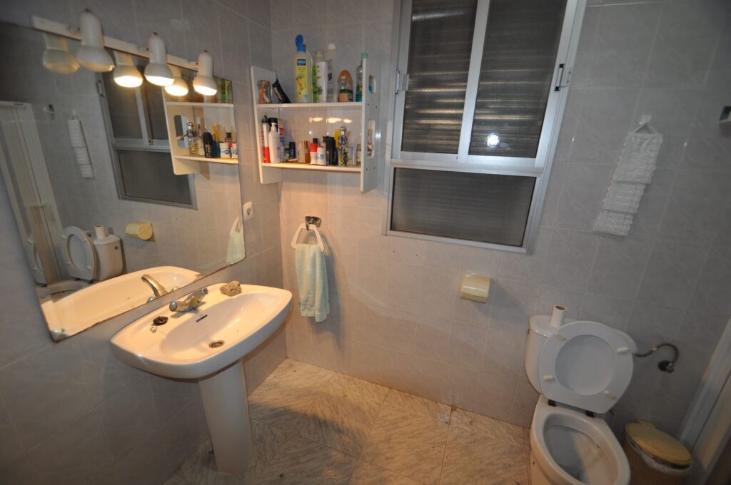 Town House w Pinoso - oferta MLSC1543427