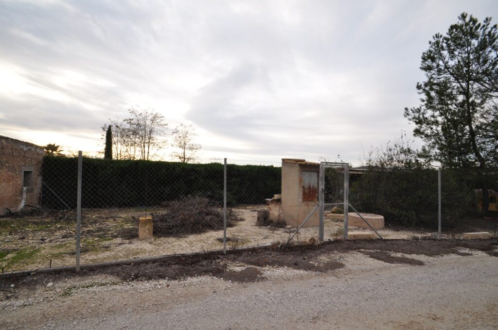 Town House w Pinoso - oferta MLSC1543427