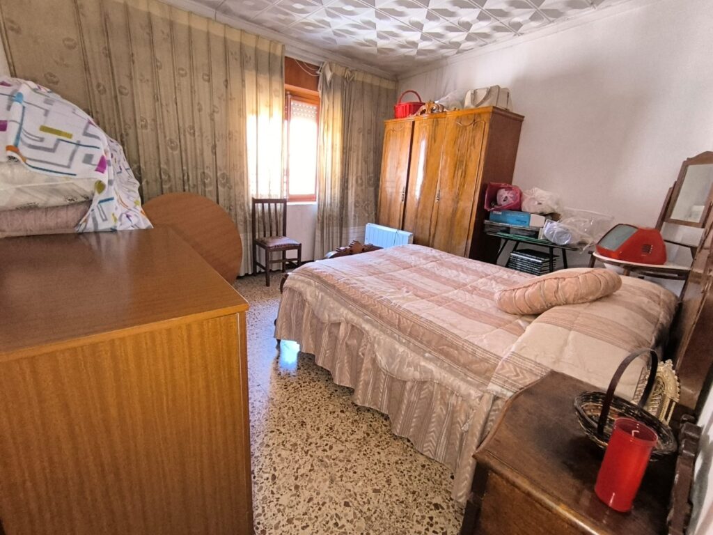 Town House w Pinoso - oferta MLSC4480876