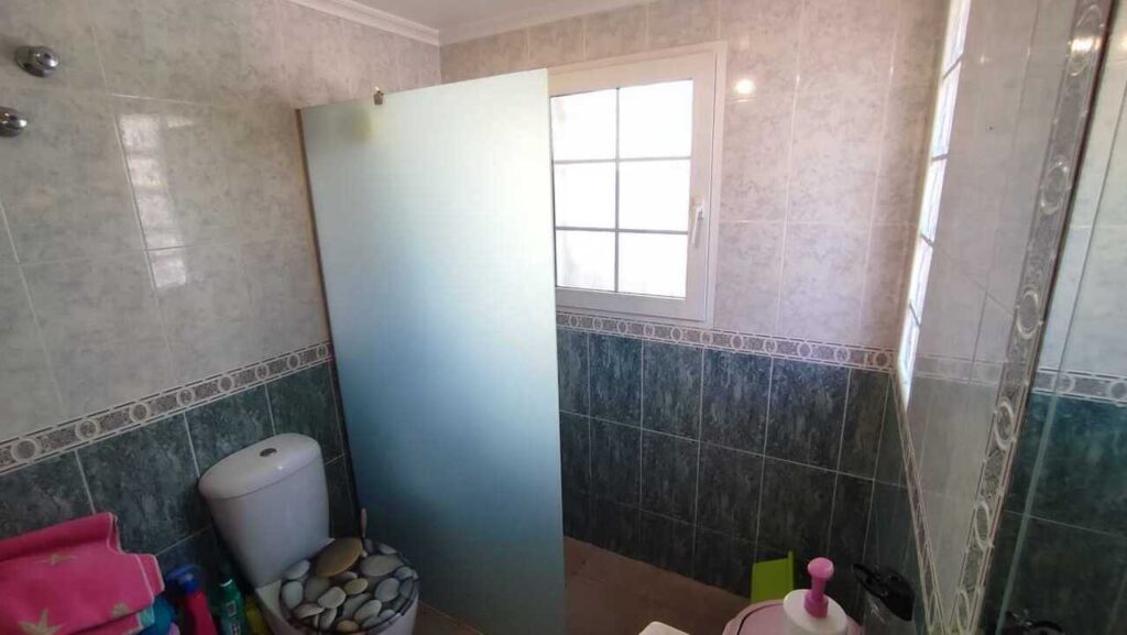 Town House w Playa Flamenca - oferta MLSC2393573