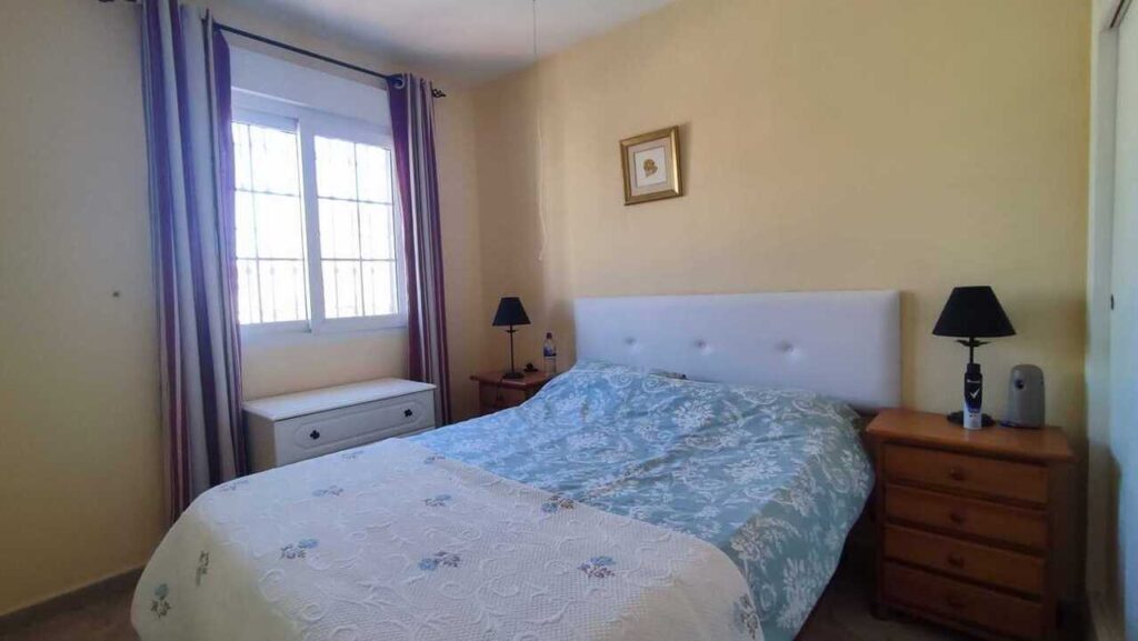 Town House w Playa Flamenca - oferta MLSC2393573