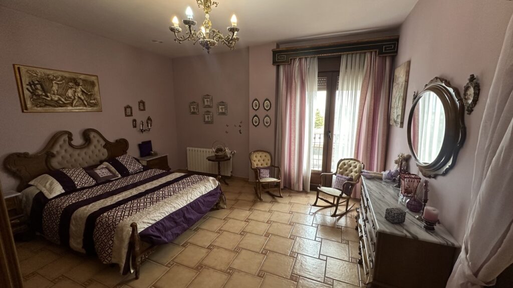 Town House w San Miguel de Salinas - oferta MLSC2613115