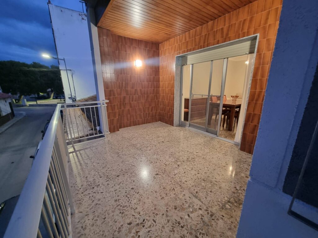 Town House w San Pedro del Pinatar - oferta MLSC9746100