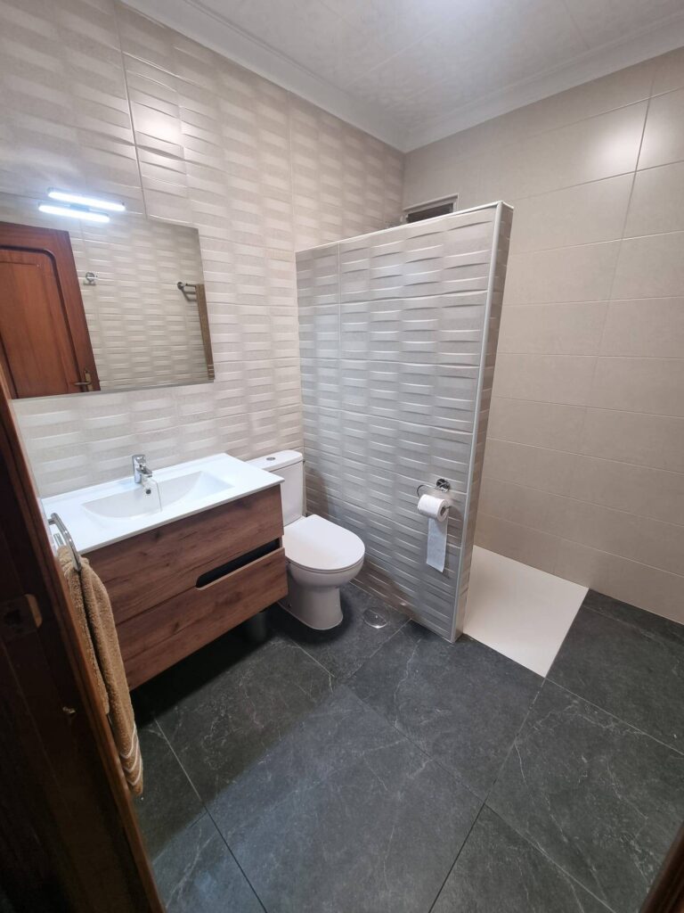 Town House w San Pedro del Pinatar - oferta MLSC9746100