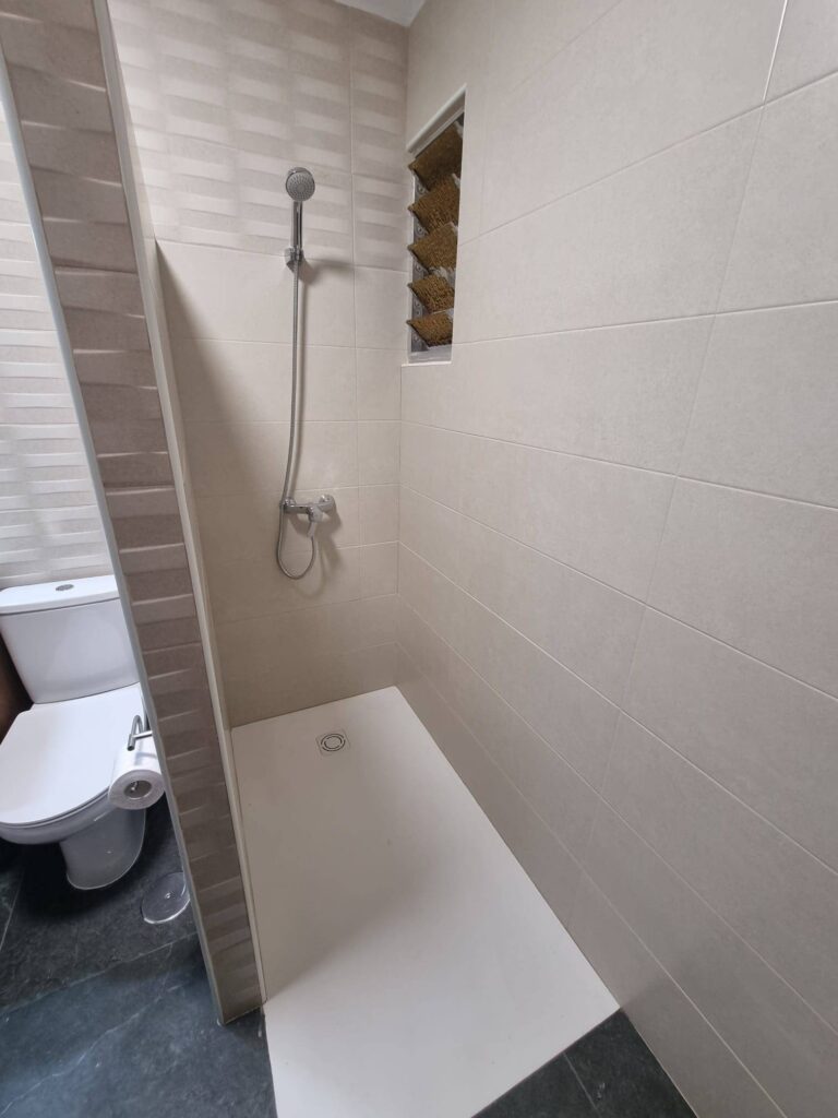 Town House w San Pedro del Pinatar - oferta MLSC9746100