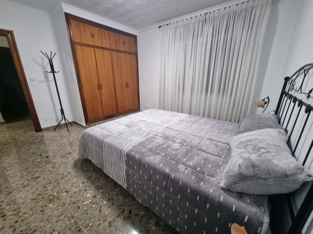 Town House w San Pedro del Pinatar - oferta MLSC9746100