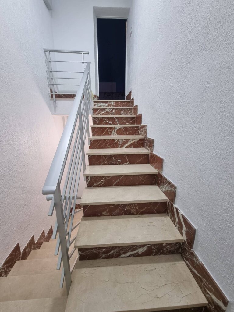 Town House w San Pedro del Pinatar - oferta MLSC9746100