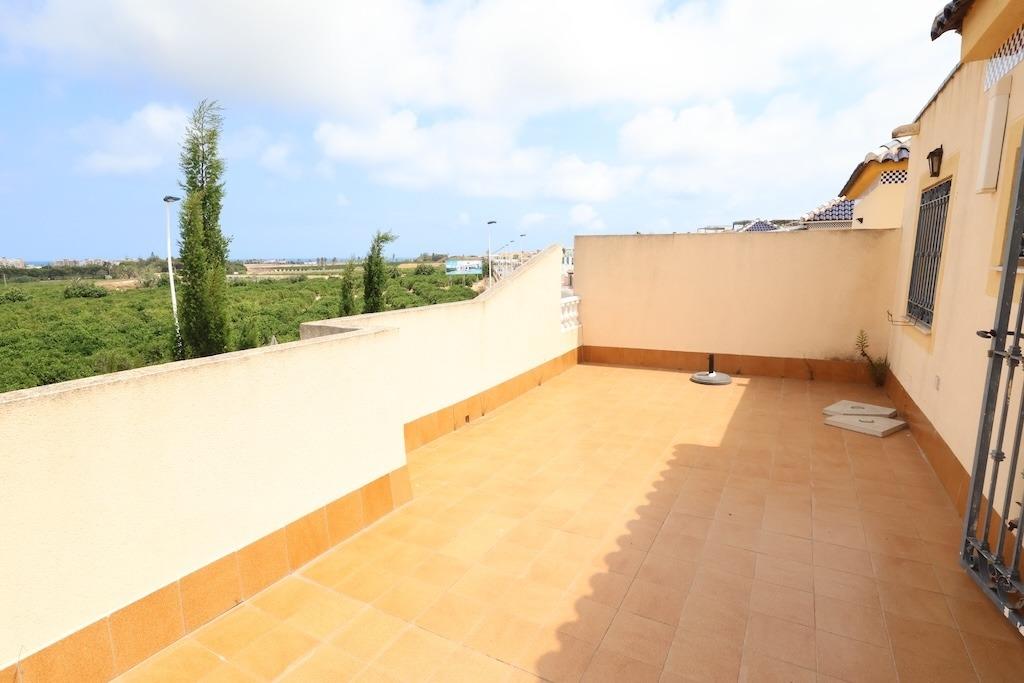 Town House w Torrevieja - oferta MLSC1424890