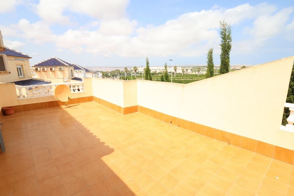 Town House w Torrevieja - oferta MLSC1424890