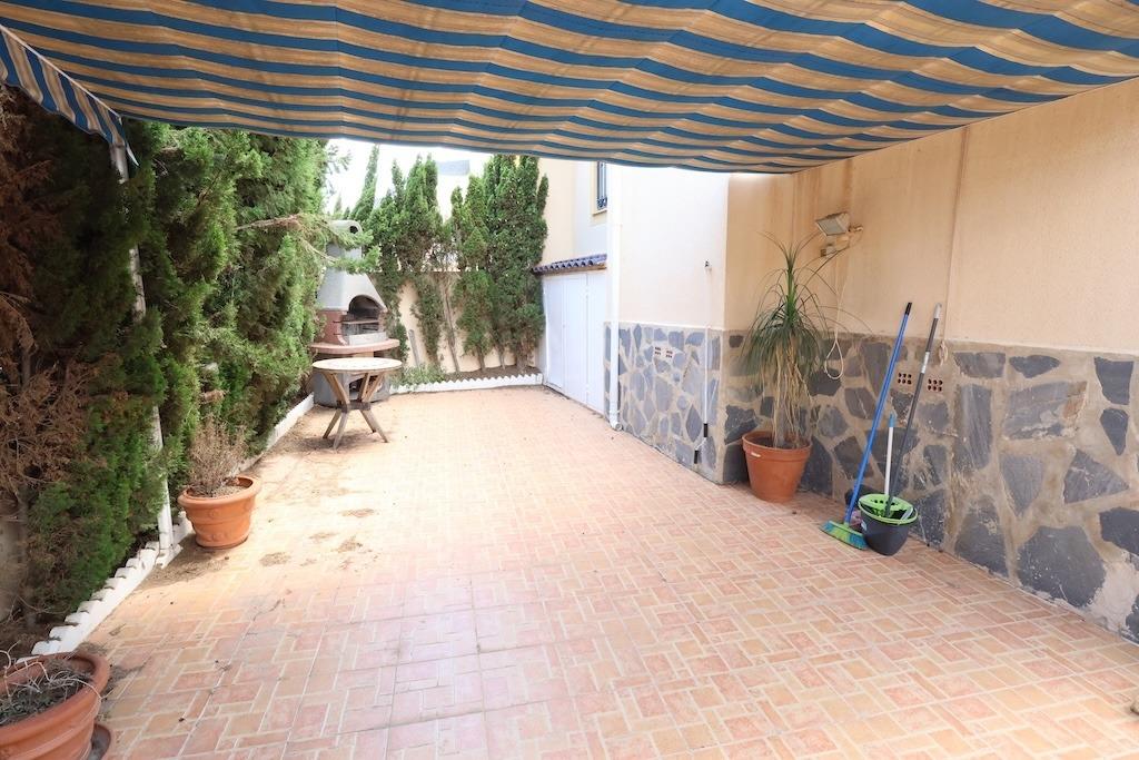 Town House w Torrevieja - oferta MLSC1424890