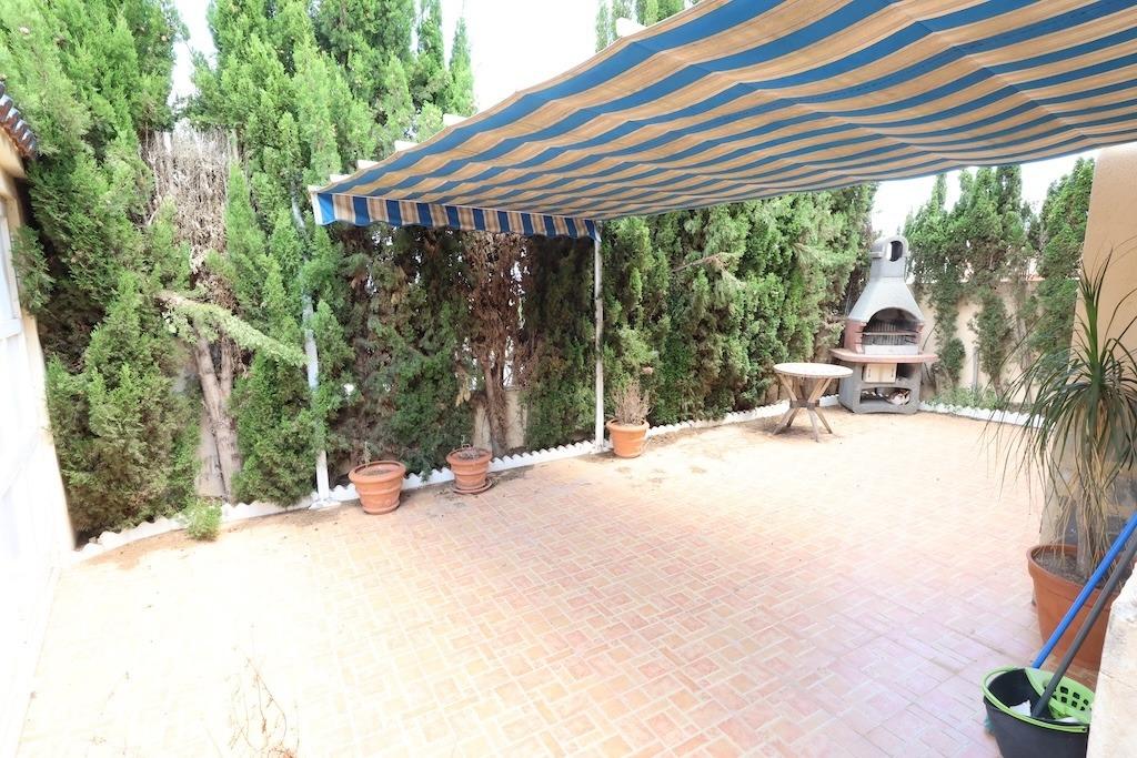 Town House w Torrevieja - oferta MLSC1424890