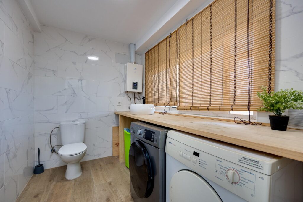 Town House w Torrevieja - oferta MLSC3002648