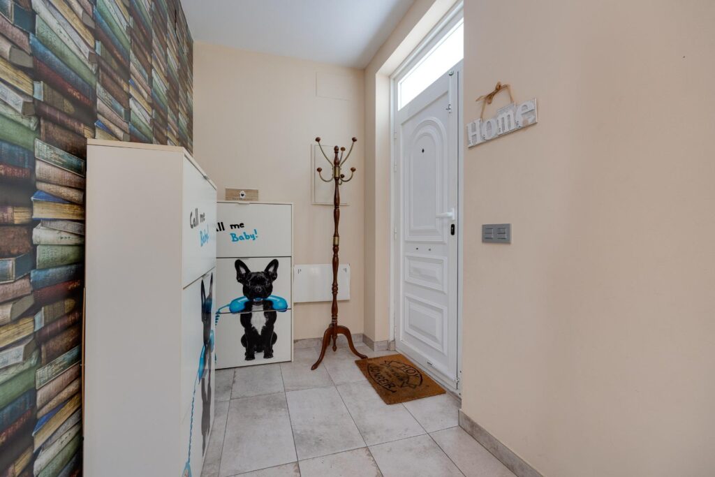 Town House w Torrevieja - oferta MLSC3002648