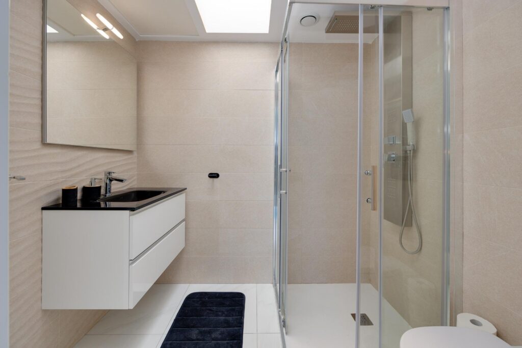 Town House w Torrevieja - oferta MLSC4049009