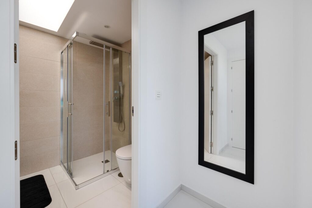 Town House w Torrevieja - oferta MLSC4049009