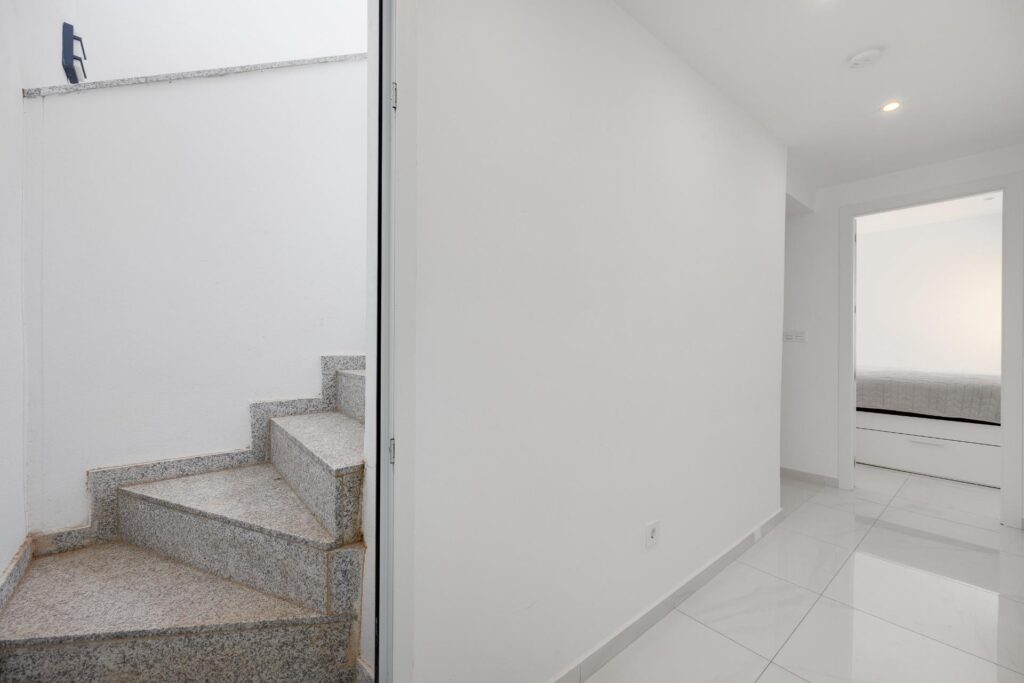 Town House w Torrevieja - oferta MLSC4049009
