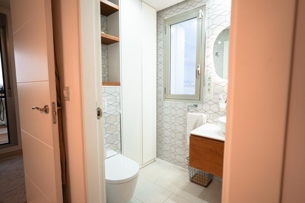 Town House w Torrevieja - oferta MLSC5176722
