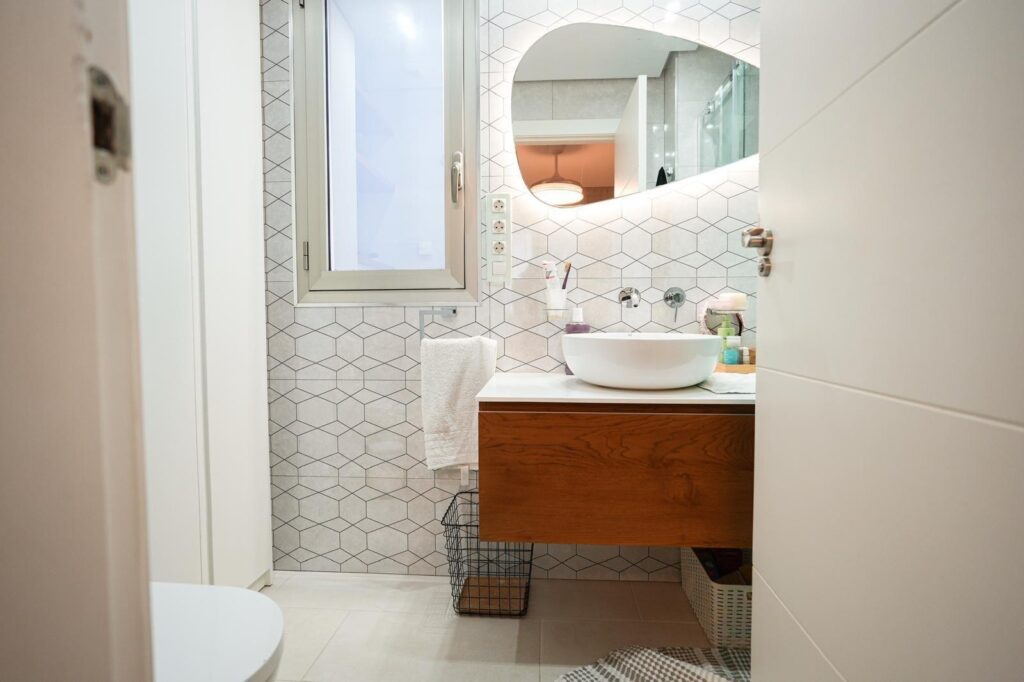 Town House w Torrevieja - oferta MLSC5176722