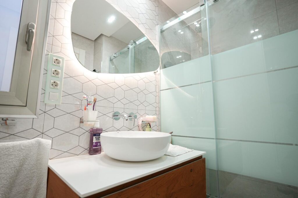 Town House w Torrevieja - oferta MLSC5176722