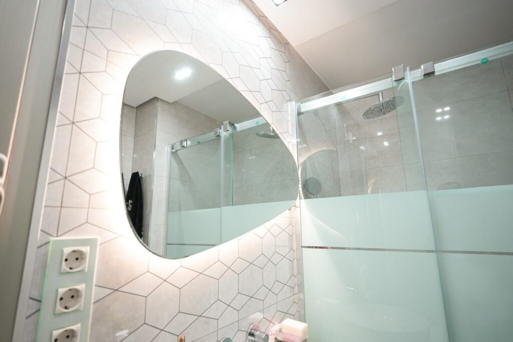 Town House w Torrevieja - oferta MLSC5176722