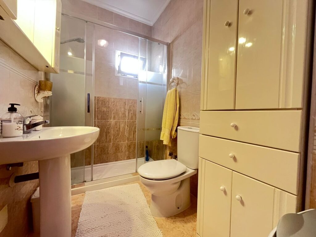 Town House w Villamartin - oferta MLSC1478312