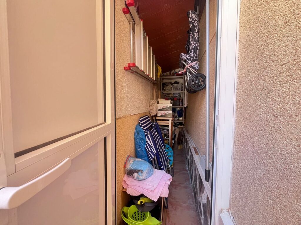 Town House w Villamartin - oferta MLSC1478312