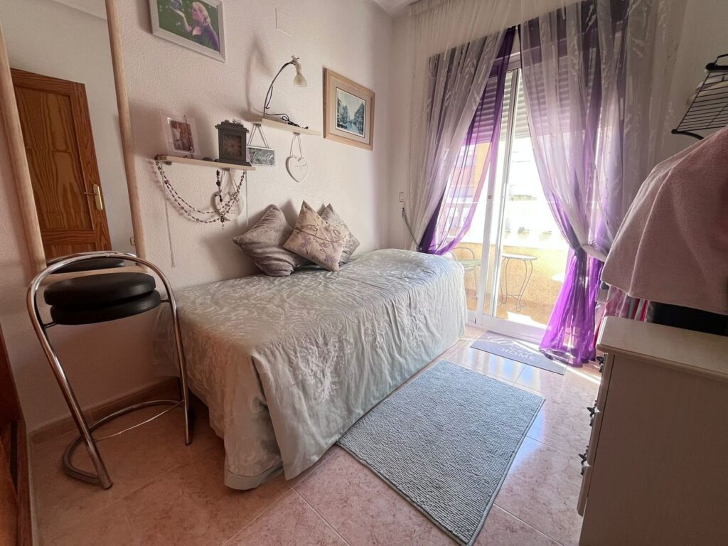 Town House w Villamartin - oferta MLSC1478312