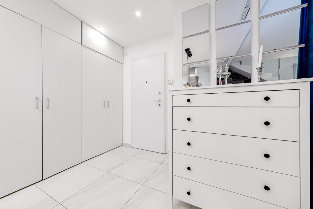Town House w Villamartin - oferta MLSC3883879