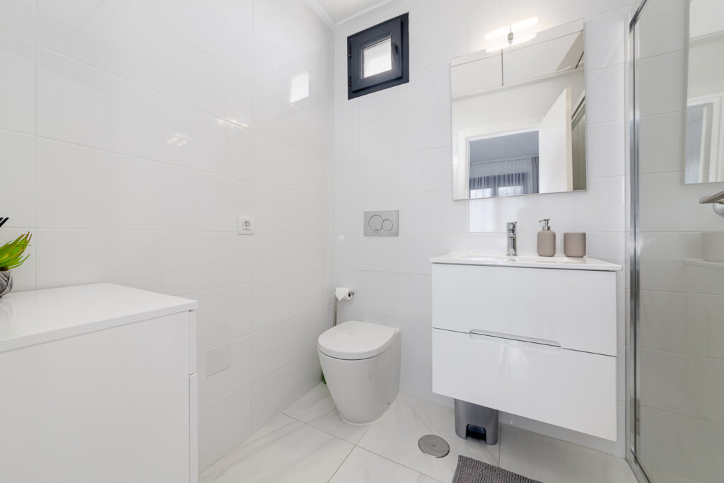 Town House w Villamartin - oferta MLSC3883879