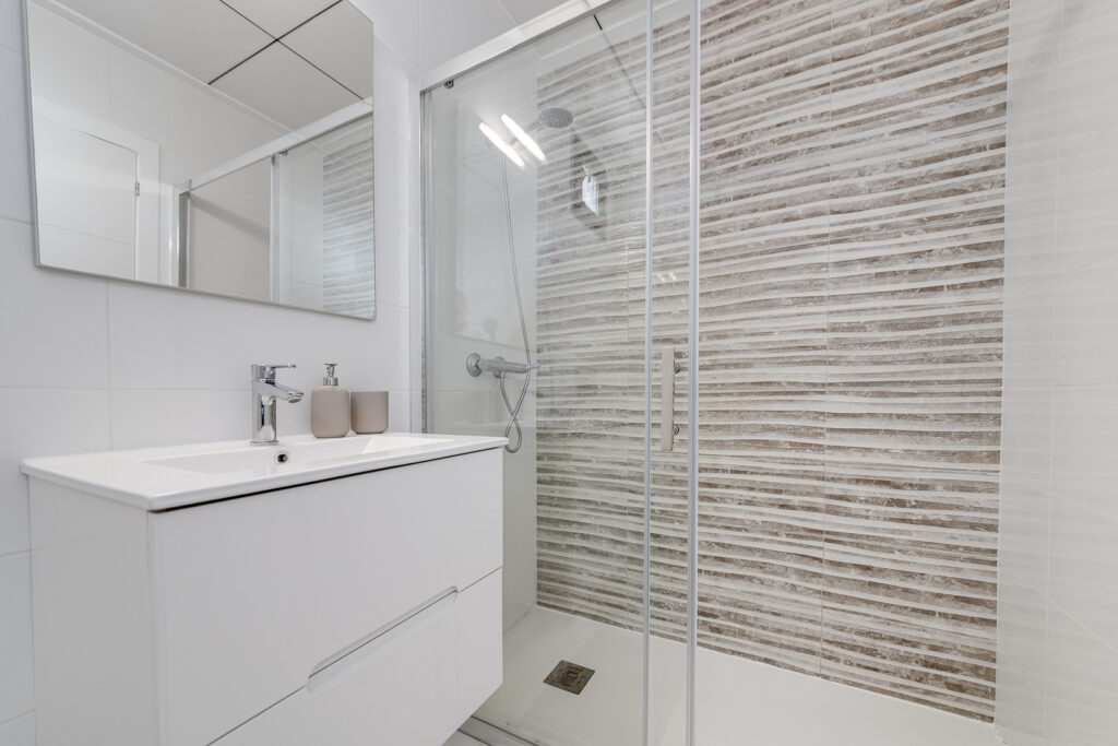 Town House w Villamartin - oferta MLSC3883879