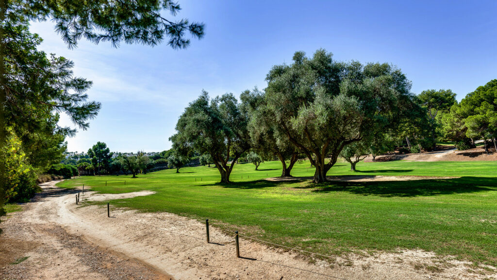 Town House w Villamartin - oferta MLSC3883879