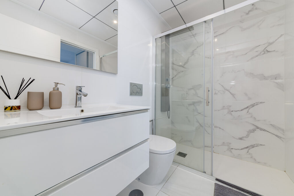 Town House w Villamartin - oferta MLSC8846650